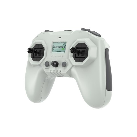 Controller iFlight Commando 8 Lite Radio Transmitter