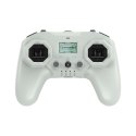 Controller iFlight Commando 8 Lite Radio Transmitter