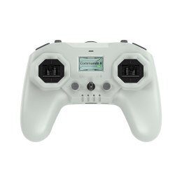 Controller iFlight Commando 8 Lite Radio Transmitter
