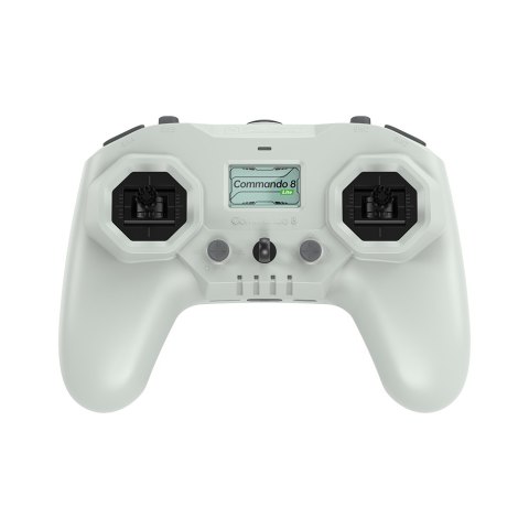 Controller iFlight Commando 8 Lite Radio Transmitter