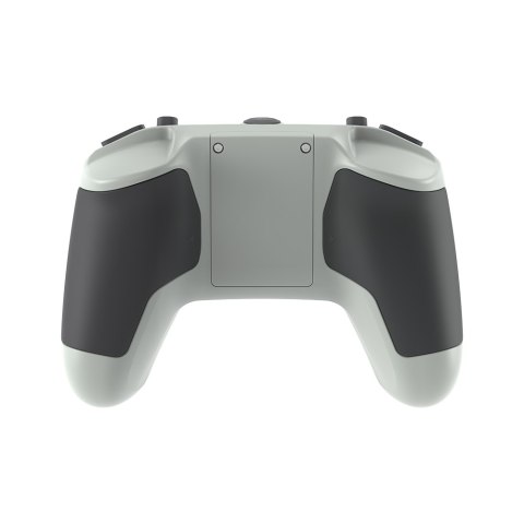 Controller iFlight Commando 8 Lite Radio Transmitter