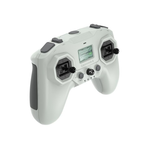 Controller iFlight Commando 8 Lite Radio Transmitter