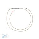 IFlight Defender 25 LED Strip iFlight niebieski - główny widok produktu w sklepie HTDRONE