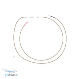 IFlight Defender 25 LED Strip iFlight niebieski - główny widok produktu w sklepie HTDRONE