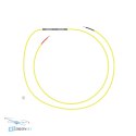 IFlight Defender 25 LED Strip iFlight zielony główny widok kup w HTDRONE