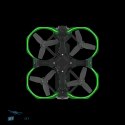 IFlight Defender 25 LED Strip iFlight zielony tył złącza cena HTDRONE