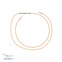 IFlight Defender 25 LED Strip iFlight różowy główny widok kup w HTDRONE najlepsza cena