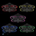 IFlight Defender 25 LED Strip iFlight różowy opakowanie akcesoria kup teraz