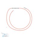 IFlight Defender 25 LED Strip iFlight Czerwony - główny widok produktu w sklepie HTDRONE