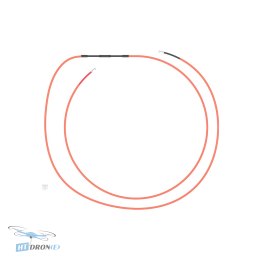 IFlight Defender 25 LED Strip iFlight Czerwony - główny widok produktu w sklepie HTDRONE