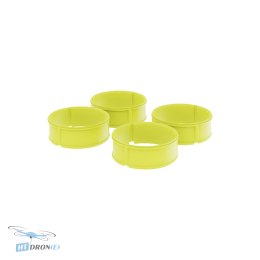 IFlight Ducts iFlight BumbleBee HD V3 komplet 4 sztuk do ram FPV kup w najlepszym sklepie HTDRONE