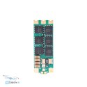 iFlight BLITZ E55 Single ESC najlepszy wybór do Twojego drona FPV kup teraz w HTDRONE
