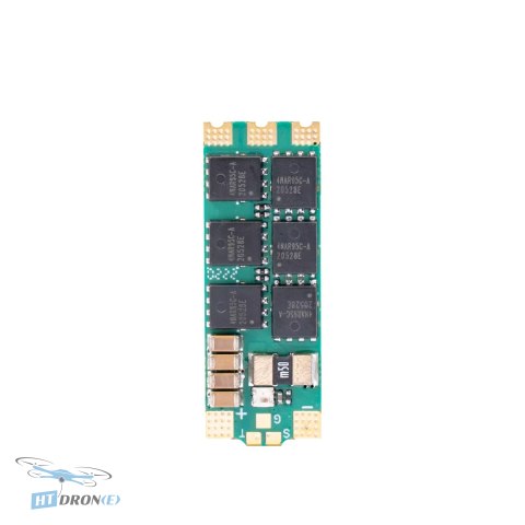 iFlight BLITZ E55 Single ESC najlepszy wybór do Twojego drona FPV kup teraz w HTDRONE