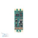 iFlight BLITZ E55 Single ESC widok z boku doskonały komponent ESC cena w HTDRONE