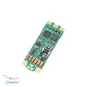Opakowanie iFlight BLITZ E55 Single ESC akcesoria do drona FPV sklep HTDRONE