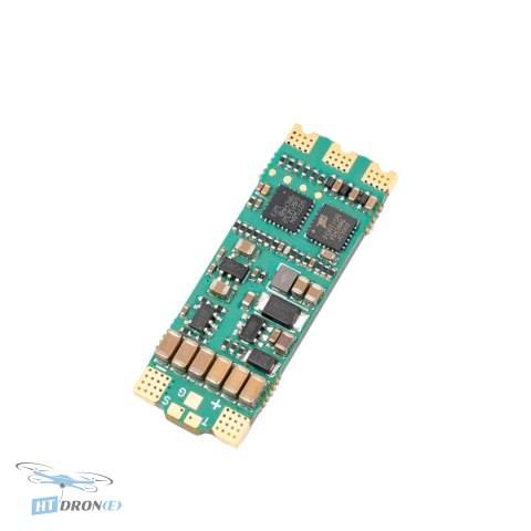 Opakowanie iFlight BLITZ E55 Single ESC akcesoria do drona FPV sklep HTDRONE