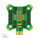 IFlight BLITZ E55S 4-IN-1 ESC main product view buy now at HTDRONE shop