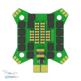 IFlight BLITZ E55S 4-IN-1 ESC główny widok produktu kup teraz w HTDRONE sklep