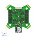 IFlight BLITZ E55S 4-IN-1 ESC detailed side view best price at HTDRONE