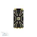 IFlight BLITZ E80 Single ESC best choice for your FPV drone at HTDRONE shop buy now