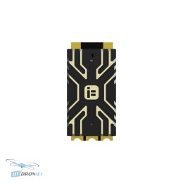 IFlight BLITZ E80 Single ESC najlepszy wybór do Twojego drona FPV w sklepie HTDRONE kup teraz