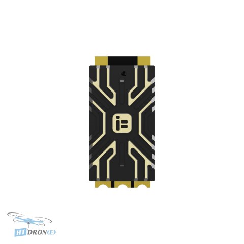 IFlight BLITZ E80 Single ESC best choice for your FPV drone at HTDRONE shop buy now