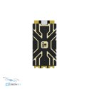 IFlight BLITZ E80 Single ESC side view at HTDRONE shop check best price