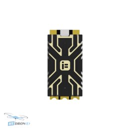 IFlight BLITZ E80 Single ESC widok z boku w sklepie HTDRONE sprawdz najlepsza cena