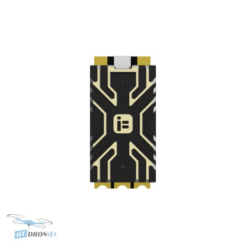 IFlight BLITZ E80 Single ESC side view at HTDRONE shop check best price