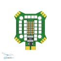 IFlight BLITZ Mini E55 4-IN-1 ESC main product view buy now at HTDRONE best price