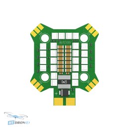 IFlight BLITZ Mini E55 4-IN-1 ESC główny widok produktu kup teraz w HTDRONE najlepsza cena
