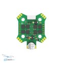 IFlight BLITZ Mini E55 4-IN-1 ESC detailed side view shop HTDRONE buy online