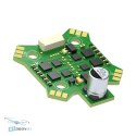 iFlight BLITZ Mini E55S 4-IN-1 V1.1 ESC packaging accessories best offer at HTDRONE