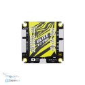 IFlight BLITZ F7 Pro V1.1 FPV flight controller 35x35 best buy at HTDRONE shop