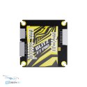 IFlight BLITZ F7 Pro V1.1 FPV flight controller detail photos connectors buy now HTDRONE