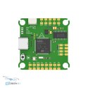 iFlight BLITZ F7 V1.2 ICM42688 FPV flight controller main view buy now at HTDRONE shop