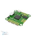 iFlight BLITZ F7 V1.2 ICM42688 FPV flight controller connectors and ports view HTDRONE shop