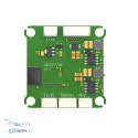 iFlight BLITZ F745 FPV flight controller main view buy best shop HTDRONE