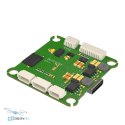 iFlight BLITZ F745 FPV flight controller top view printed circuit board price HTDRONE