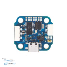 iFlight BLITZ Mini F4 FPV flight controller best buy at HTDRONE shop