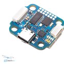 Аксесуари до польотного контролера iFlight BLITZ Mini F4 FPV в магазині HTDRONE