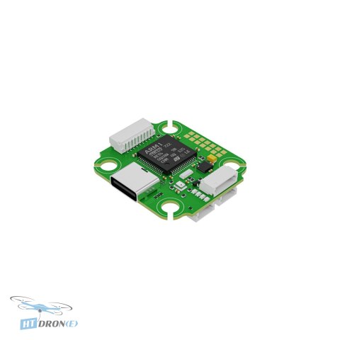 iFlight BLITZ Mini F7 V1.1 FPV flight controller best choice for your drone at HTDRONE