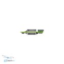 iFlight BLITZ Mini F7 V1.1 FPV flight controller rear view with ports details price HTDRONE