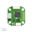 iFlight BLITZ Mini F745 kontroler lotu FPV główny widok kup najlepszy sklep HTDRONE