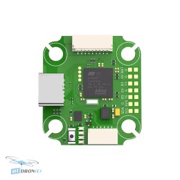 iFlight BLITZ Mini F745 польотний контролер FPV головний вигляд купити найкраща ціна магазин