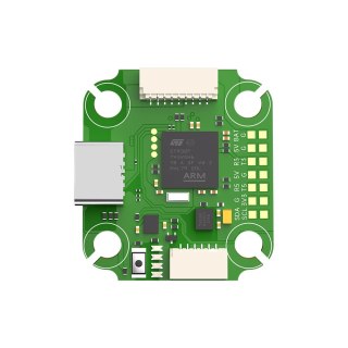 FC iFlight BLITZ Mini F745