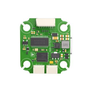 FC iFlight BLITZ Mini F745