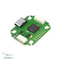 iFlight BLITZ Mini F745 kontroler lotu FPV tył złącza cena sklep HTDRONE