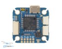 IFlight SucceX-E Mini F722 V1.4 FPV flight controller best choice buy now at HTDRONE