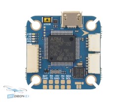 IFlight SucceX-E Mini F722 V1.4 FPV польотний контролер найкращий вибір купити зараз в HTDRONE